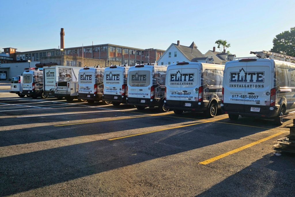 home services membership framingham ma 2