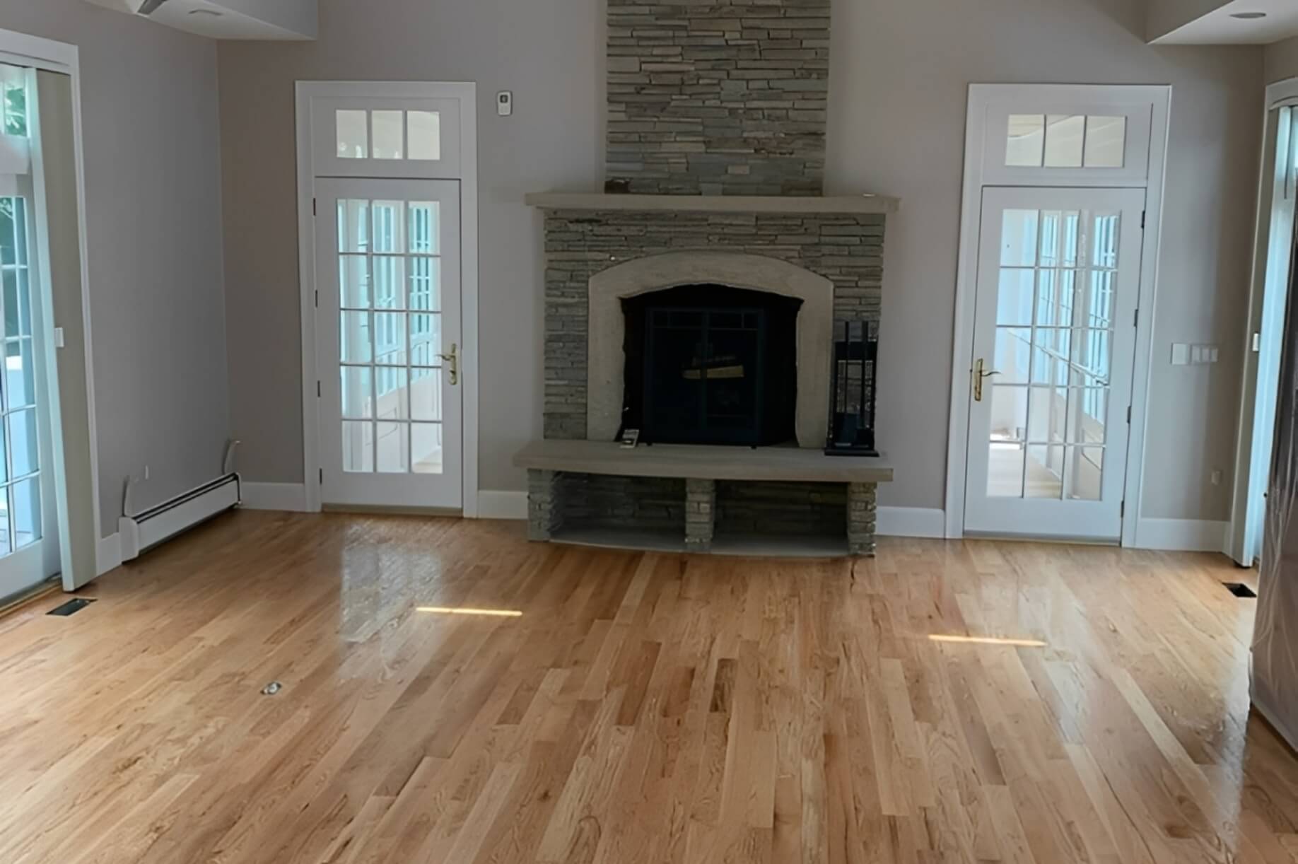 Comprehensive home maintenance plan – home remodeling Wayland MA