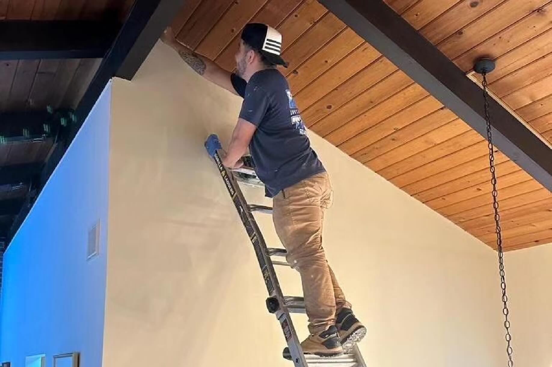 Various home improvement solutions – bathroom remodeling Natick MA