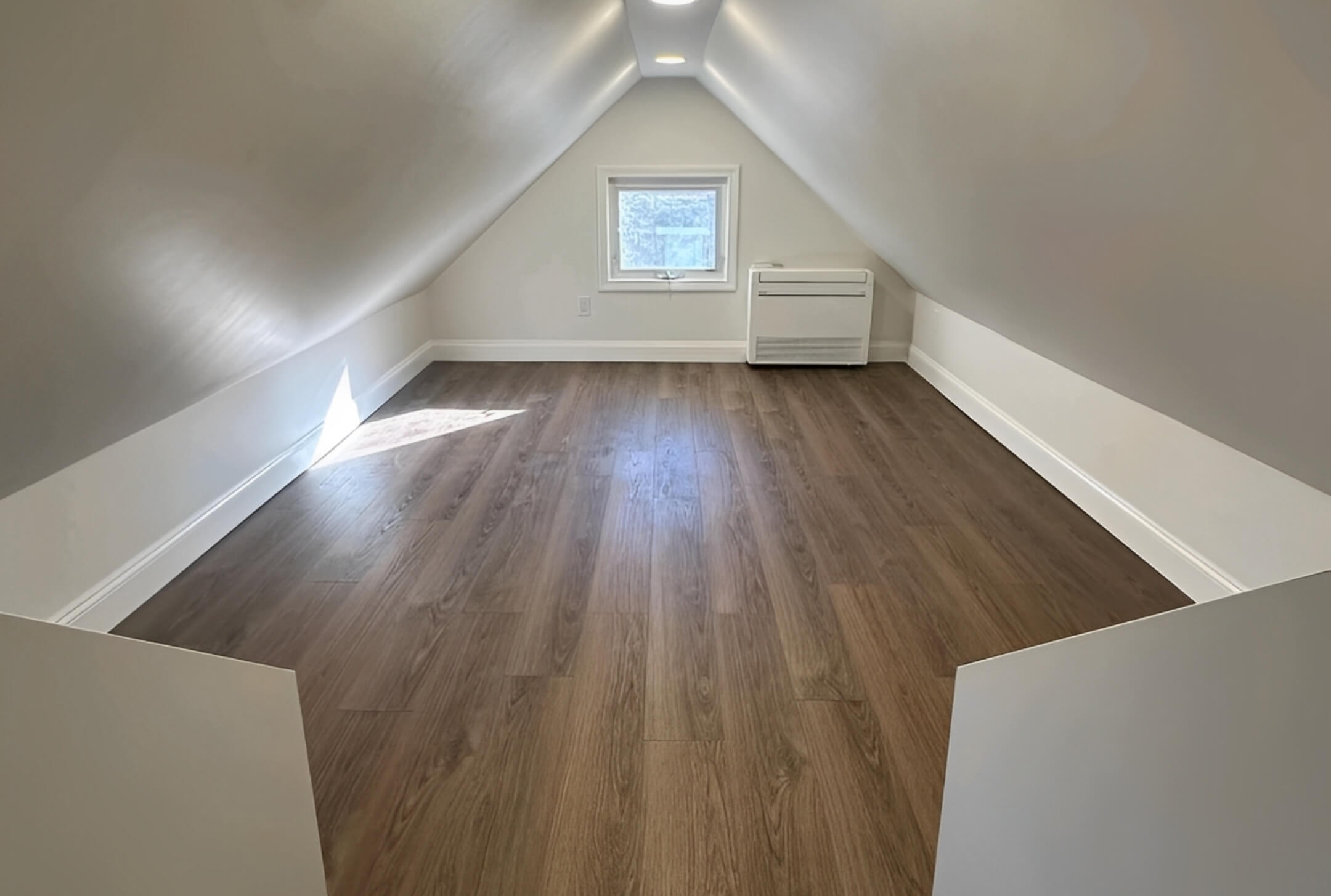 after door installation framingham ma