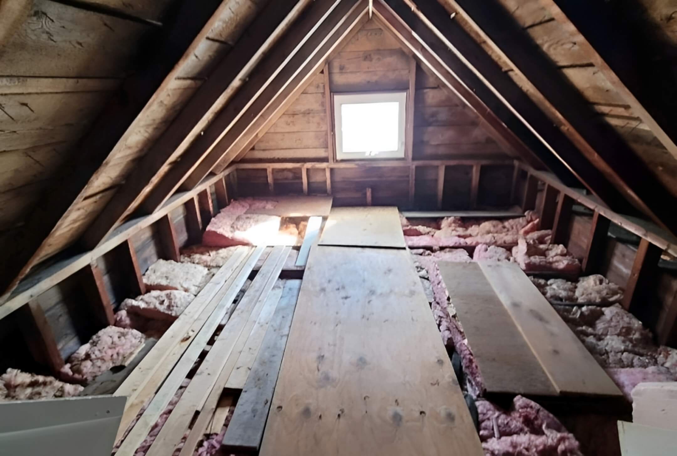 before door installation framingham ma