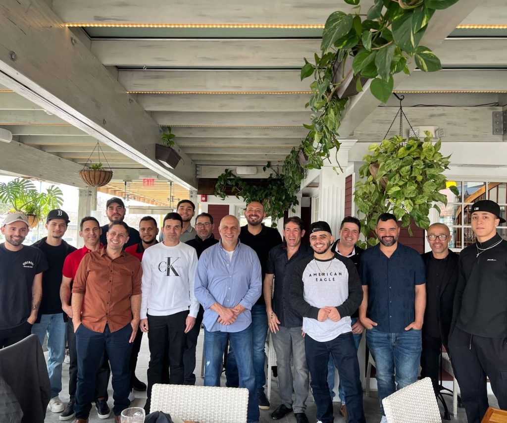 home remodeling framingham ma elite installation team