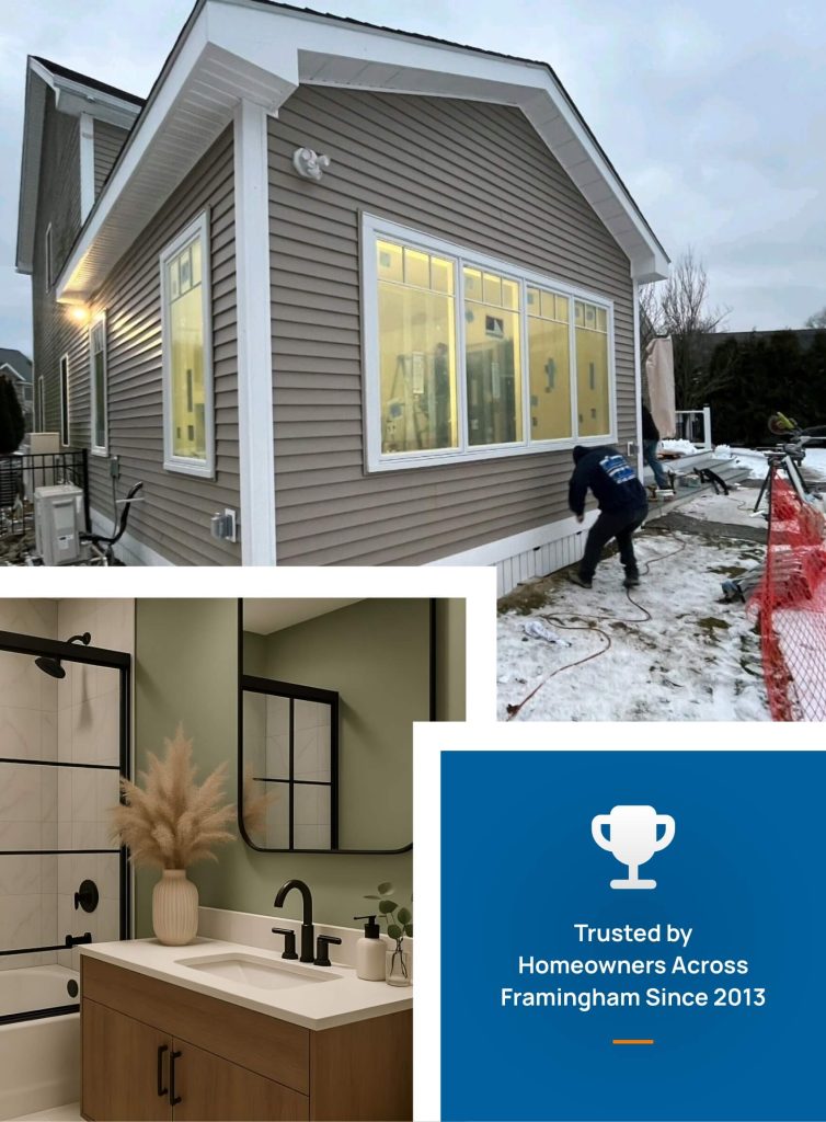 home remodeling framingham ma why choose elite for remodeljpg