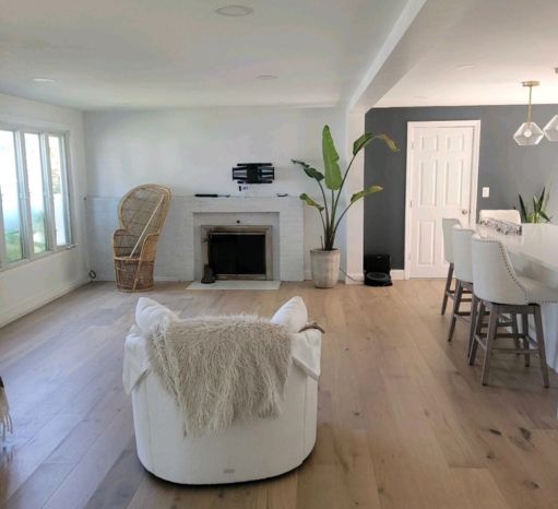 home remodeling marlborough ma kitchen project